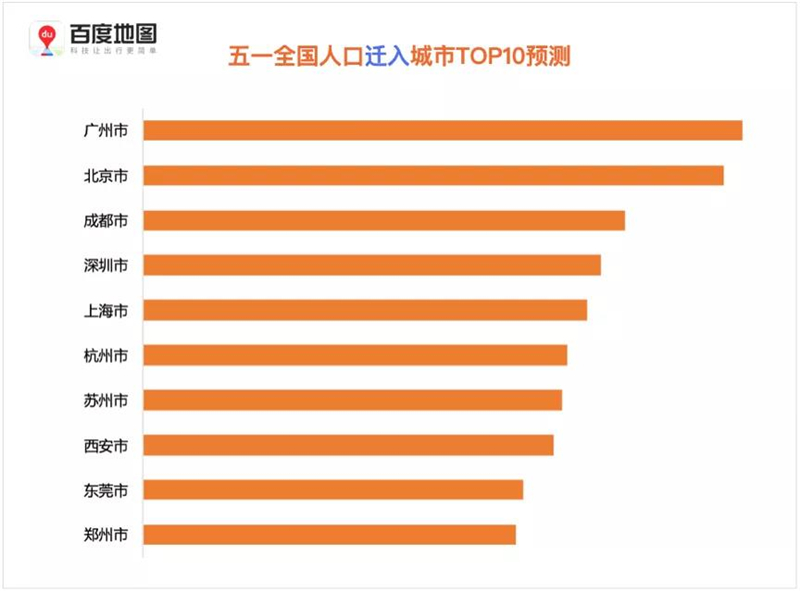 微信圖片_20210426111904.jpg