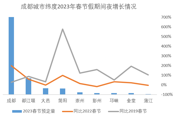 微信圖片_20230130144419.png